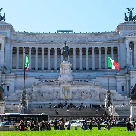 Vatican Roma